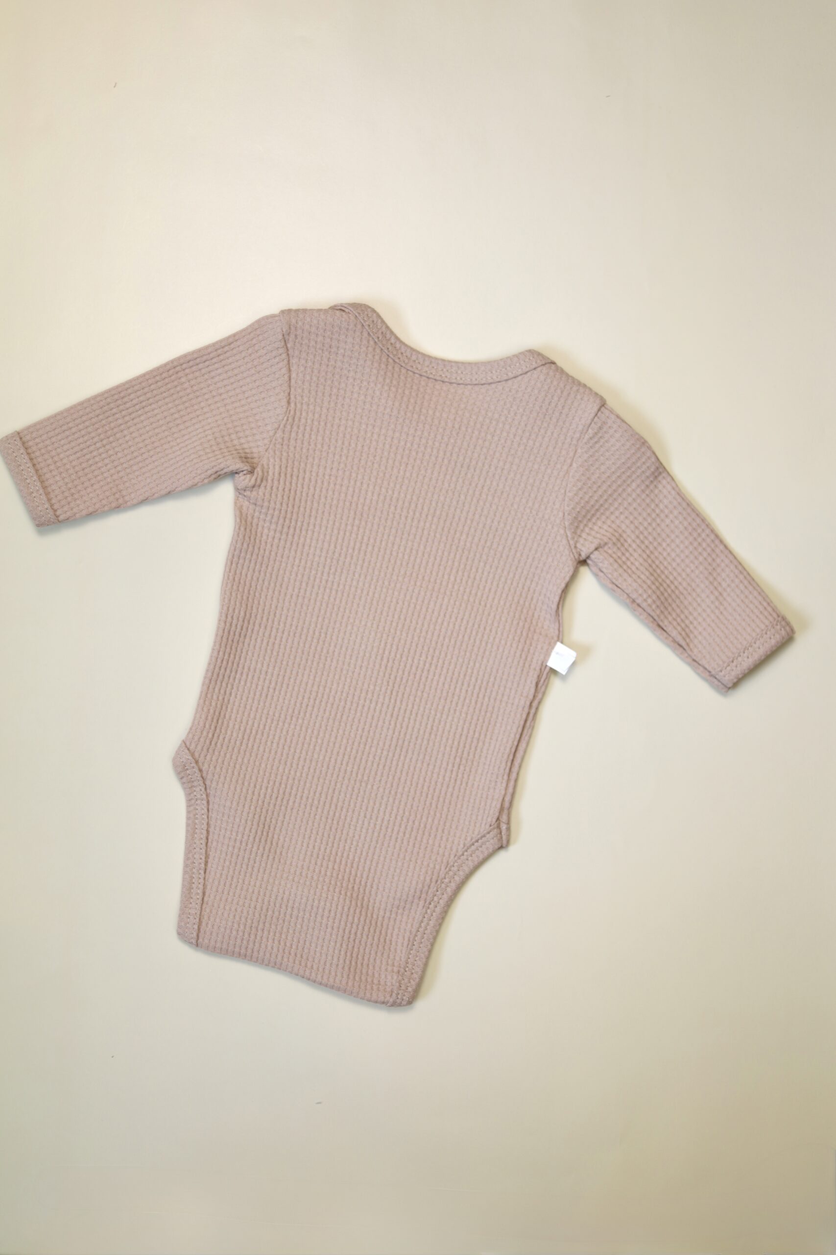 2025-07-31 13.11.20 Боди MATUSHKIN горловина "конверт", длинный рукав, швы внурь, интерлок-вафля 3