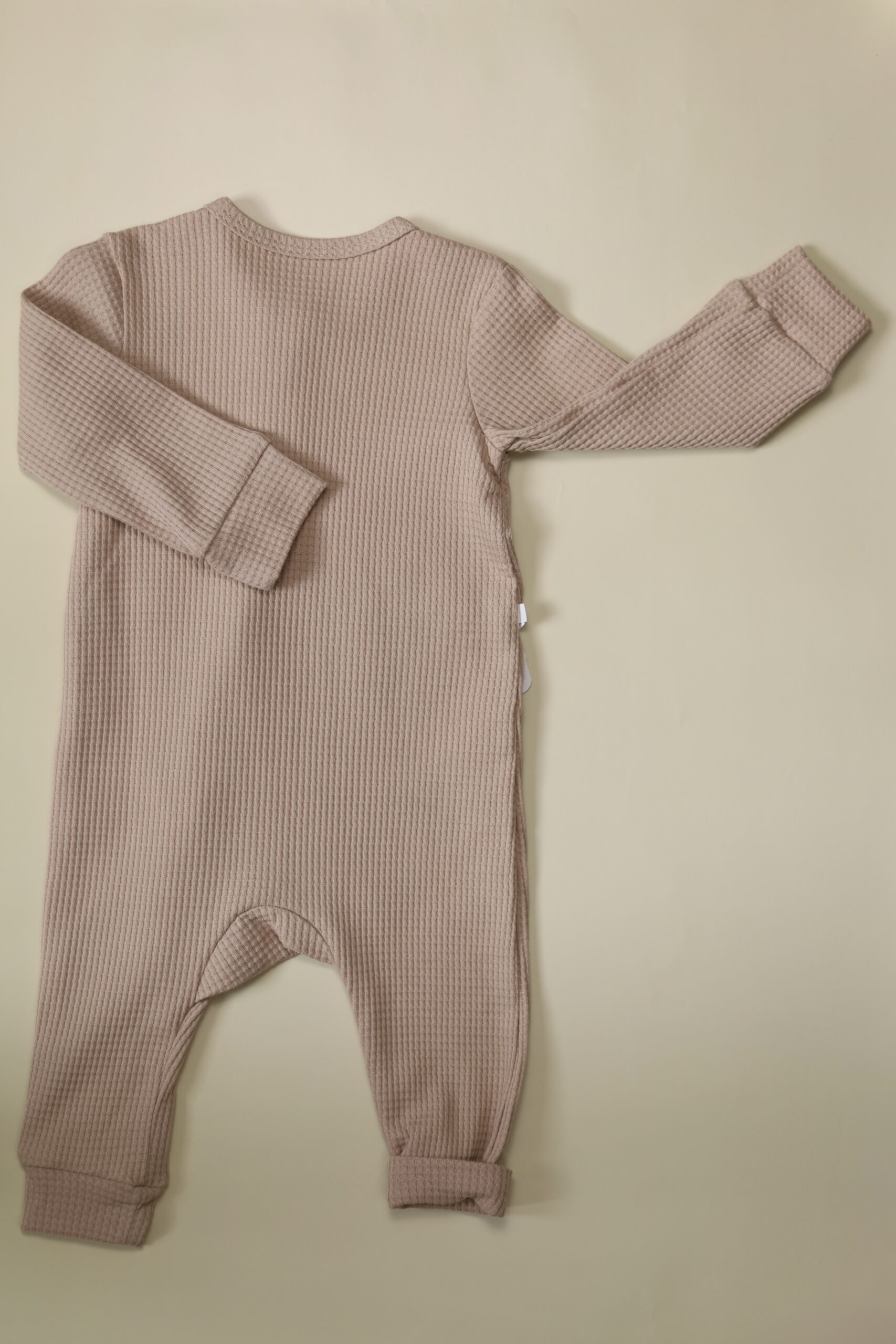 2025-07-31 14.49.45 Комбинезон MATUSHKIN на молнии,открытые ножки, швы внутрь, интрелок-вафля 2