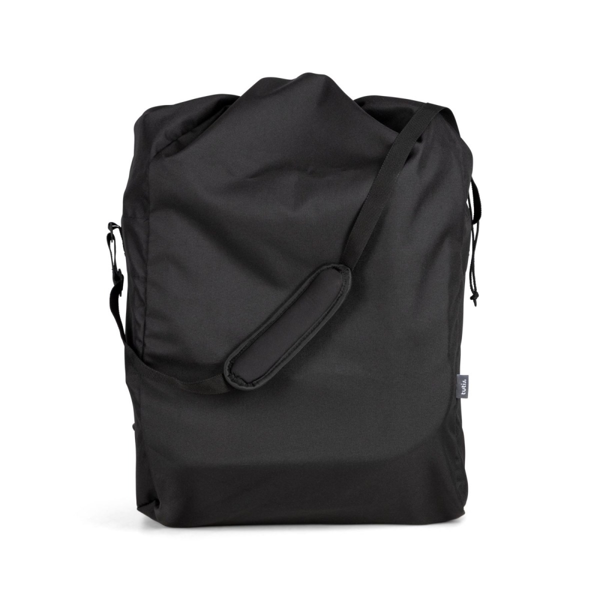 23523_1_juw Дорожная сумка Tutis Jogo 2