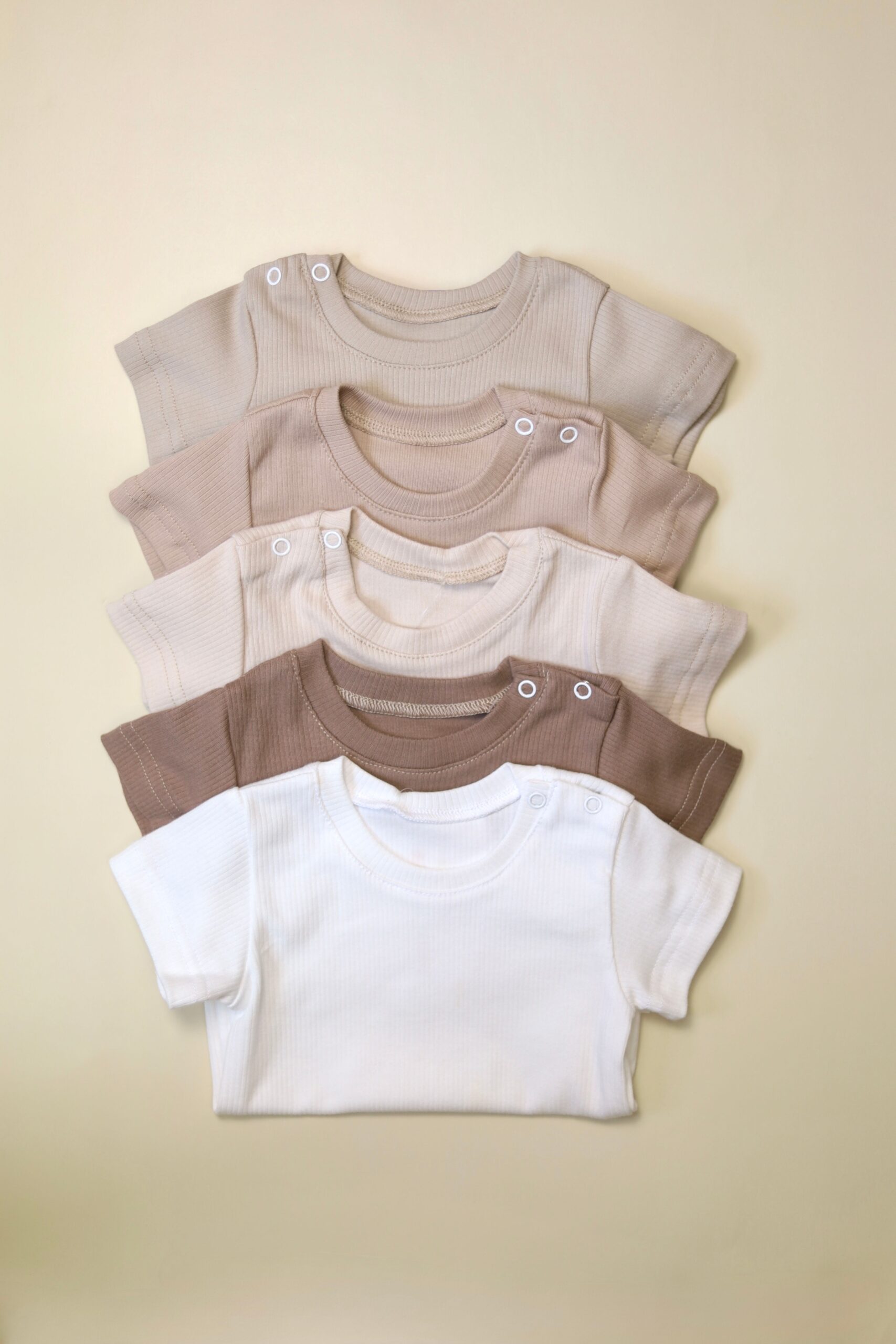 Футболка MATUSNKIN с коротким рукавом