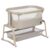 Classic Beige ECO/классик бежевый
