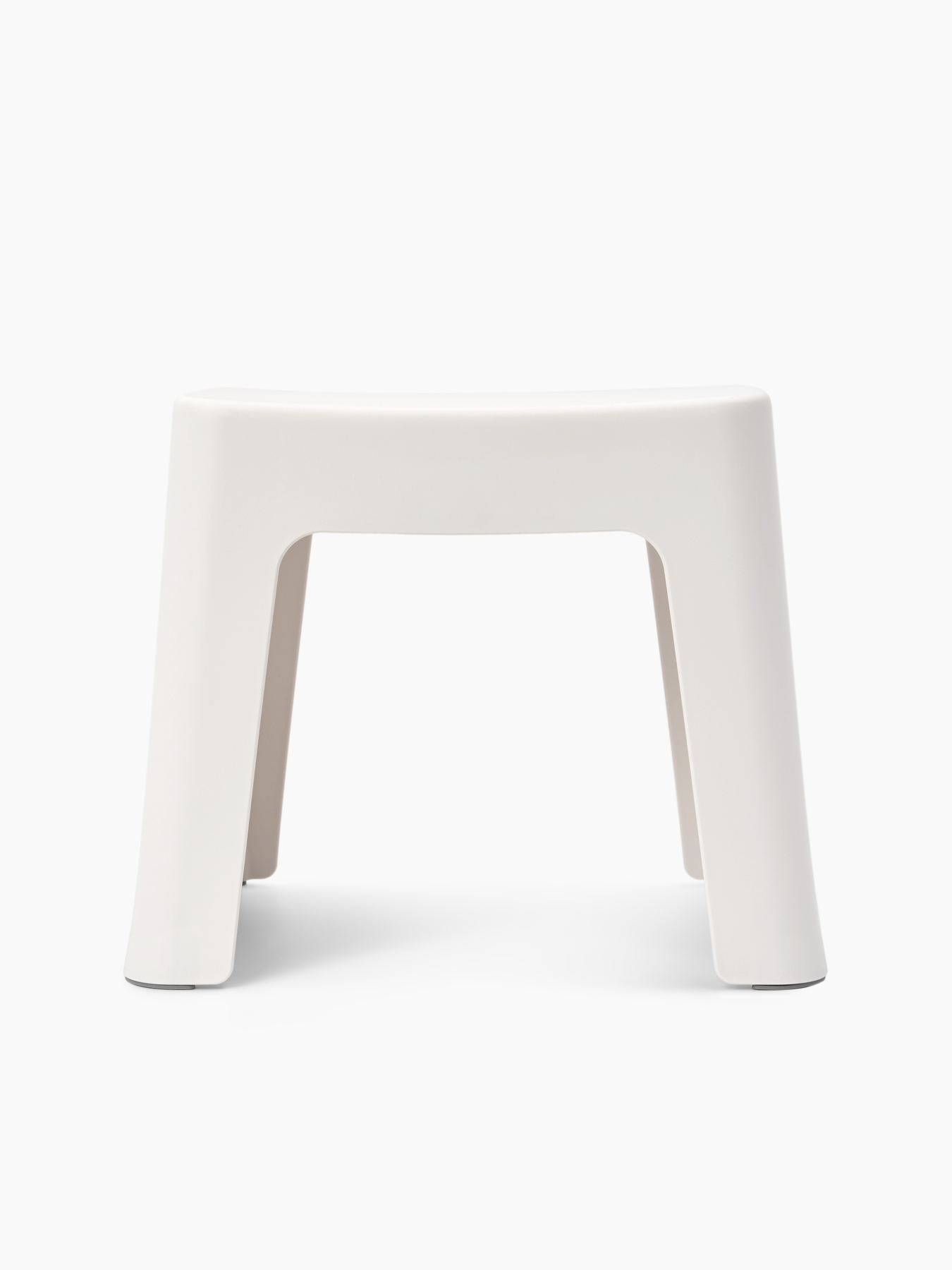 Подставка под ноги Happy Baby MOBI, 2 шт 7