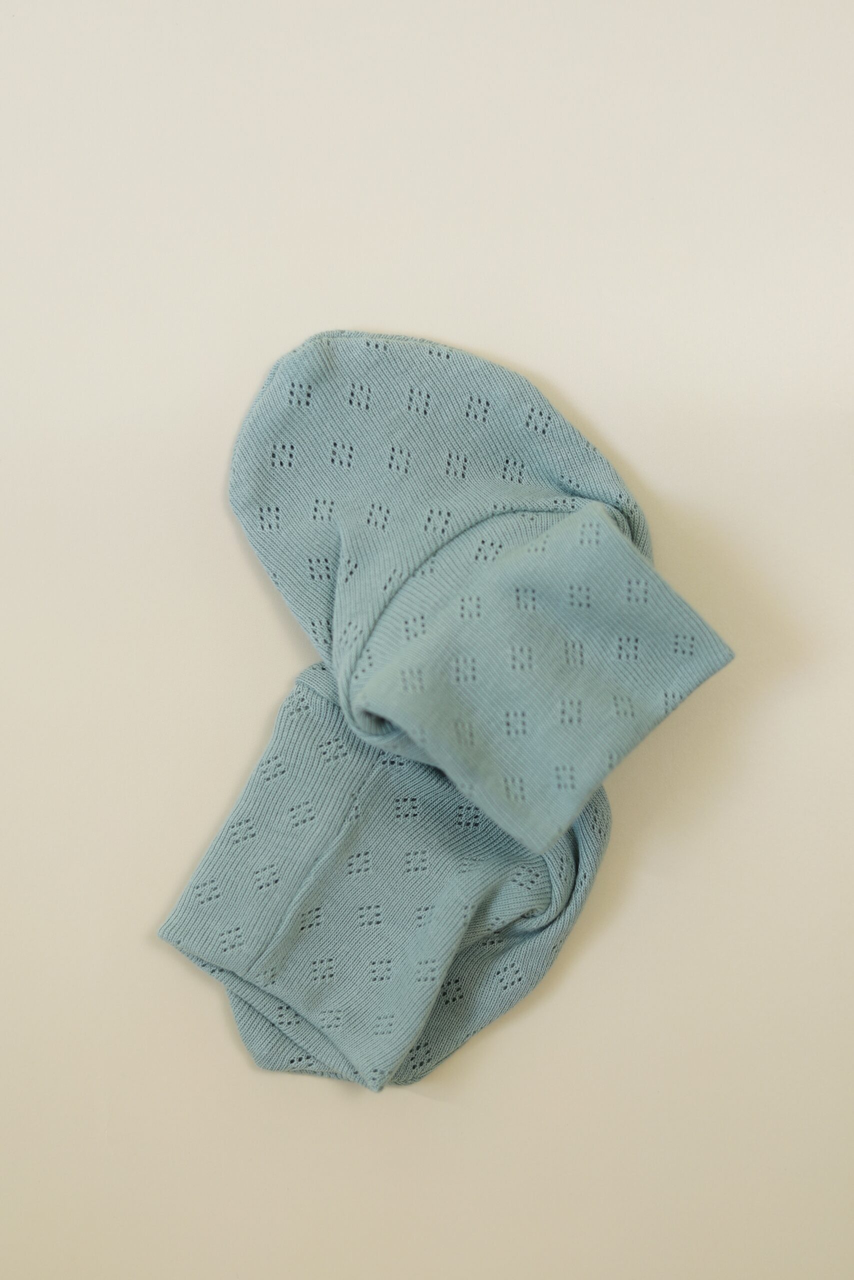 Пинетки MATUSHKIN, трансферная рибана 1