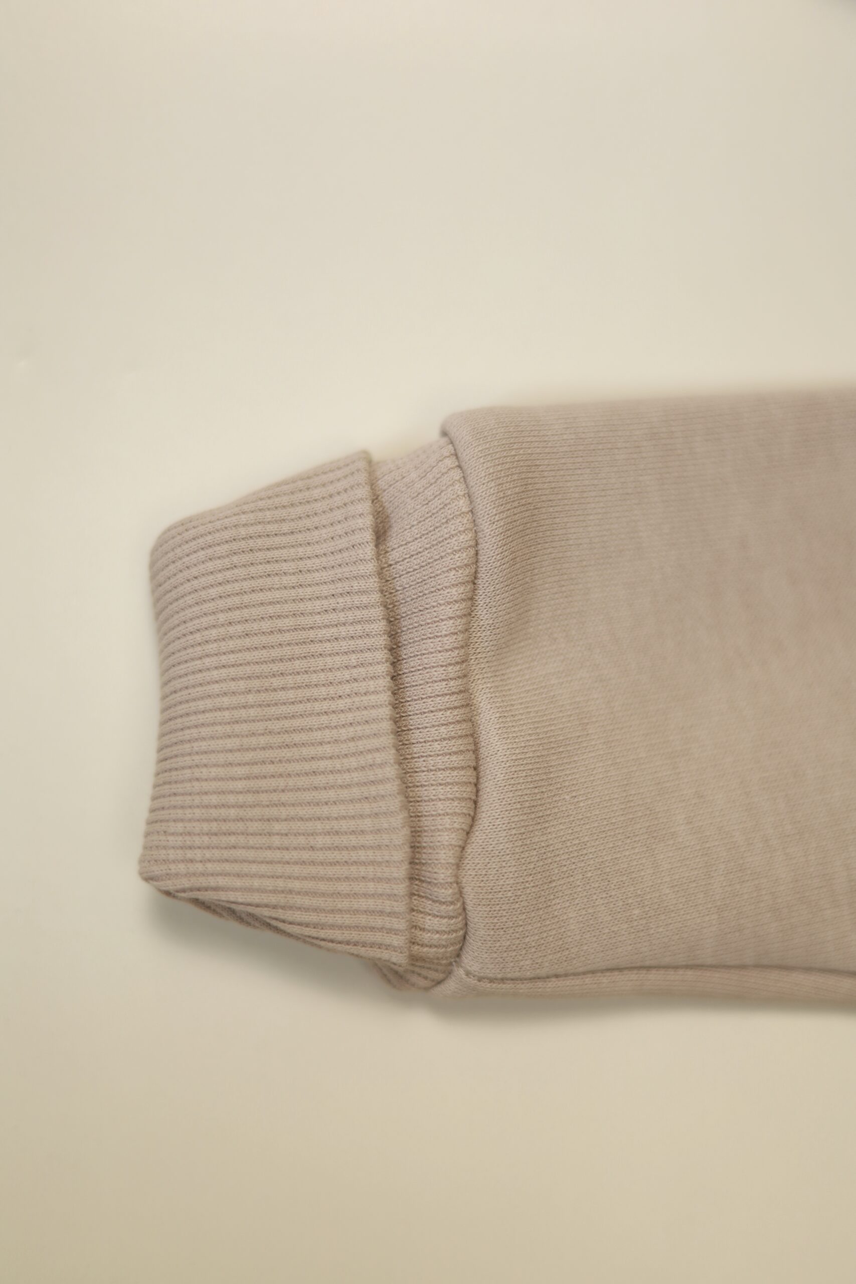 Комбинезон MATUSHKIN с капюшоном,на молнии в ножку,манжеты с отворотом,закр. ножки,футер с начесом 5