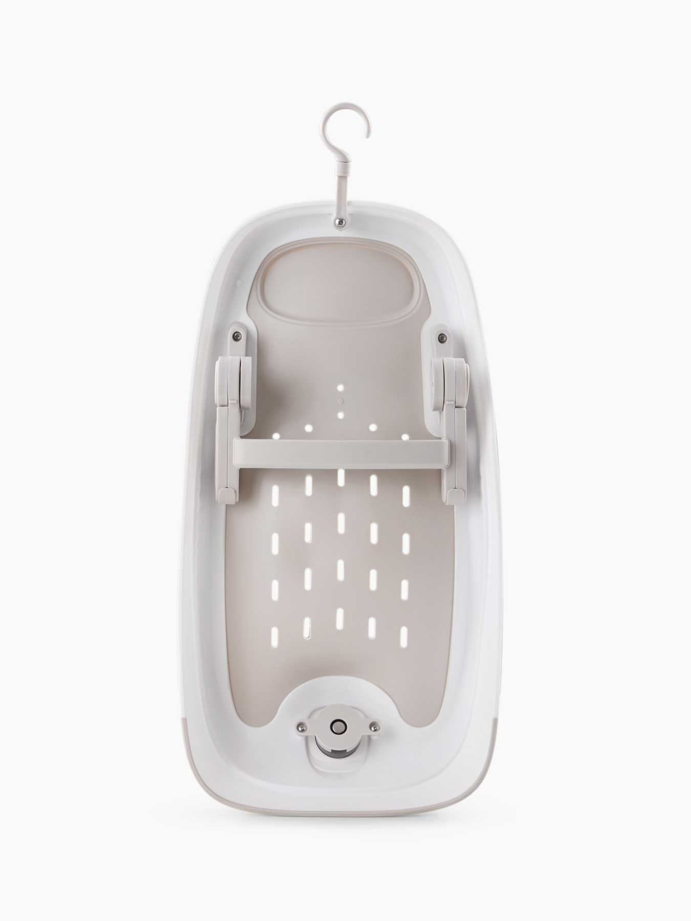 Горка для купания Happy Baby CHILLAS 17