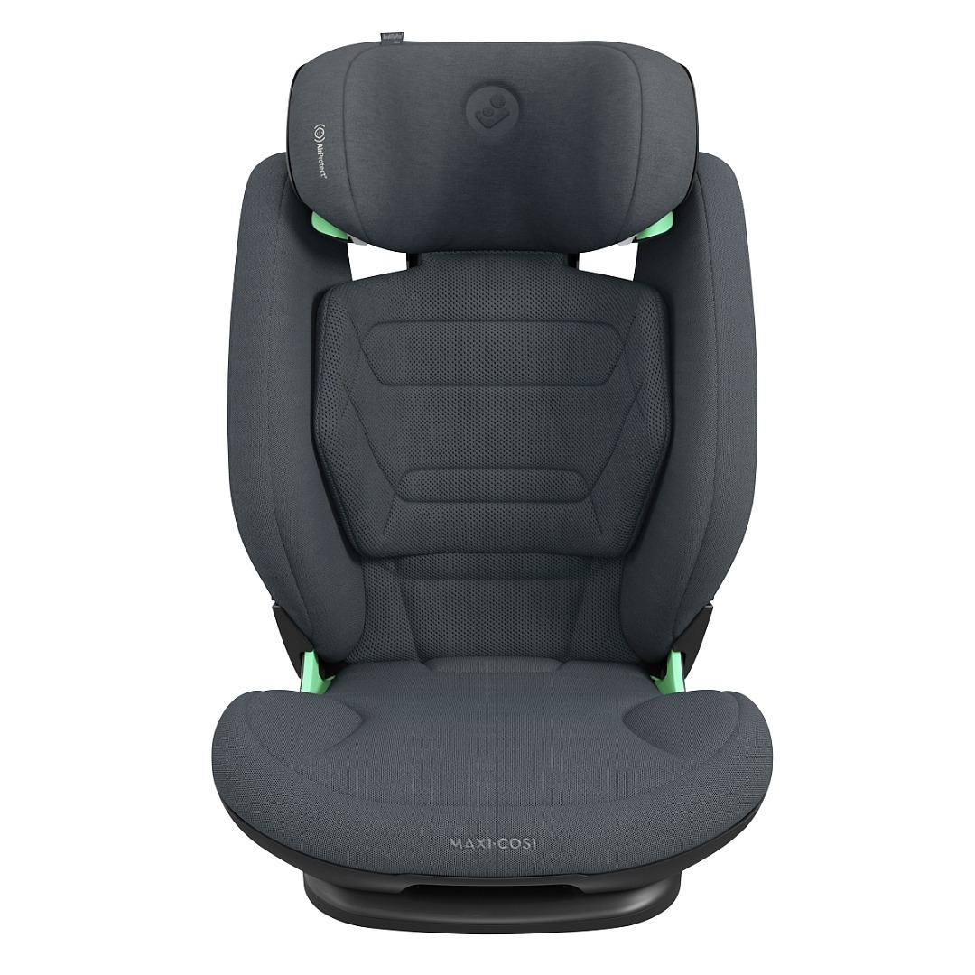 28058_1_jh7 Автокресло группы 2/3 Maxi-Cosi RodiFix Pro 2 I-Size 2