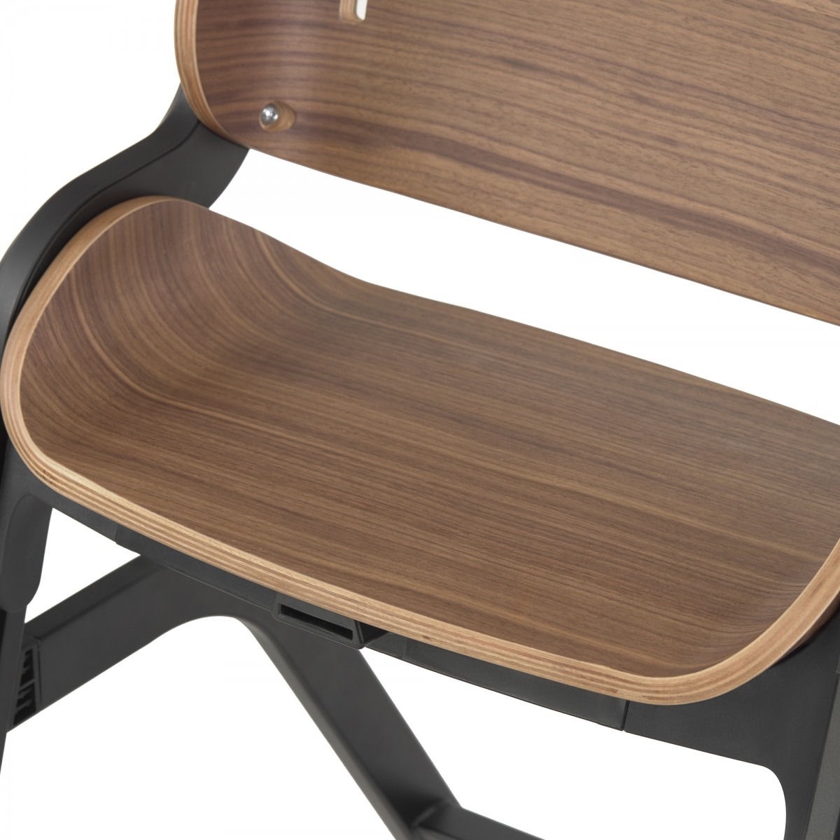 Стульчик для кормления Espiro PURE 15