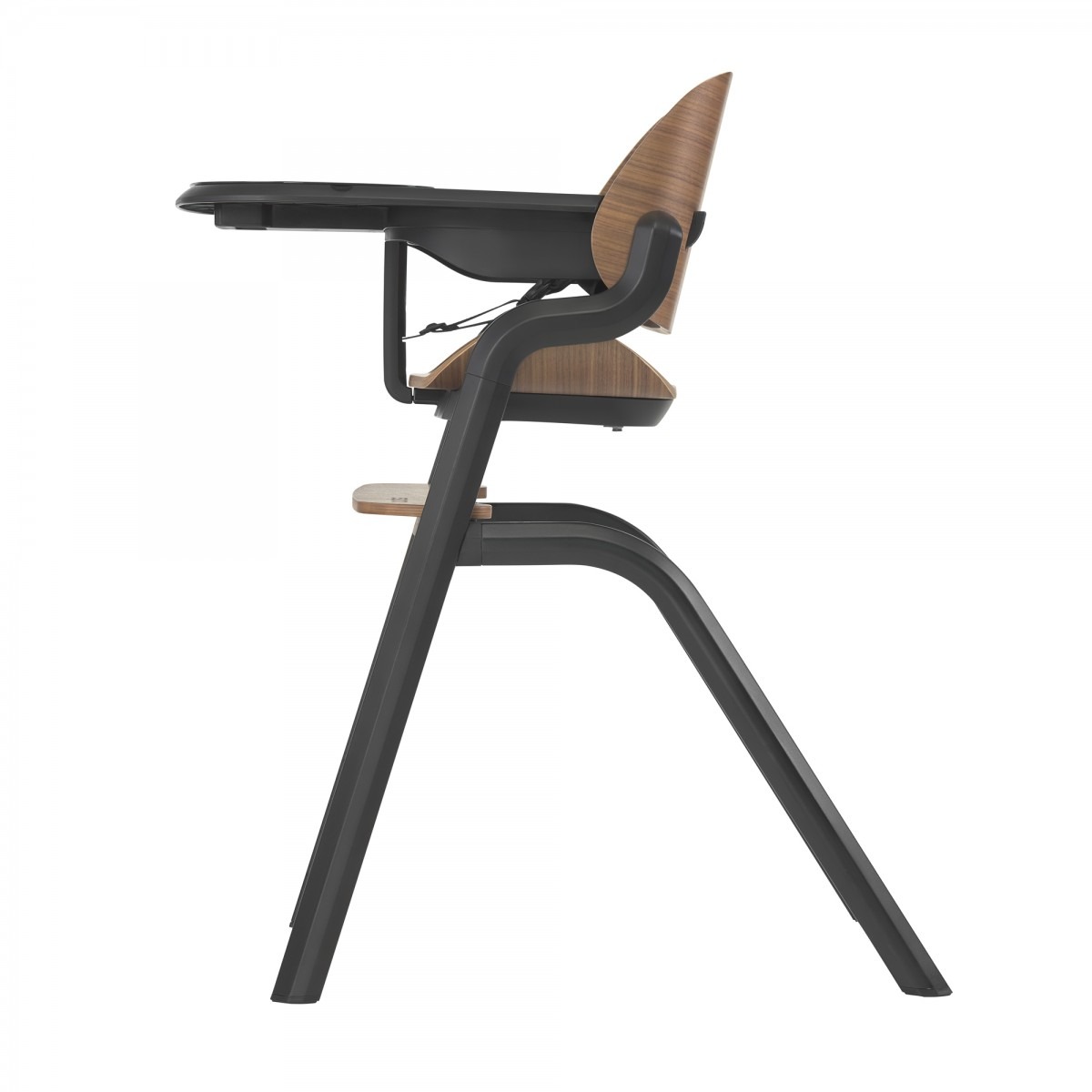 Стульчик для кормления Espiro PURE 2