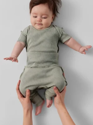 Штанишки Happy Baby (набор 3 шт.) pear 8