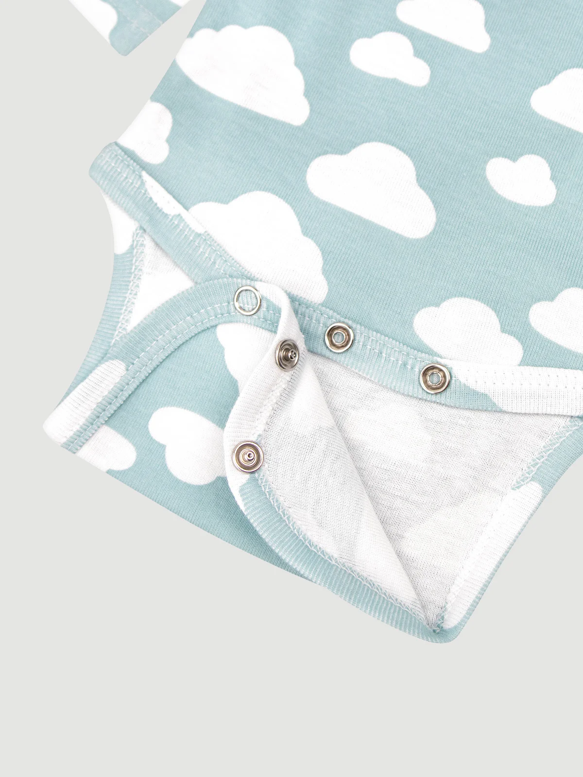 625rt4er12.1200x1600.jpg Боди Mjolk Облака с длинным рукавом (М) 2