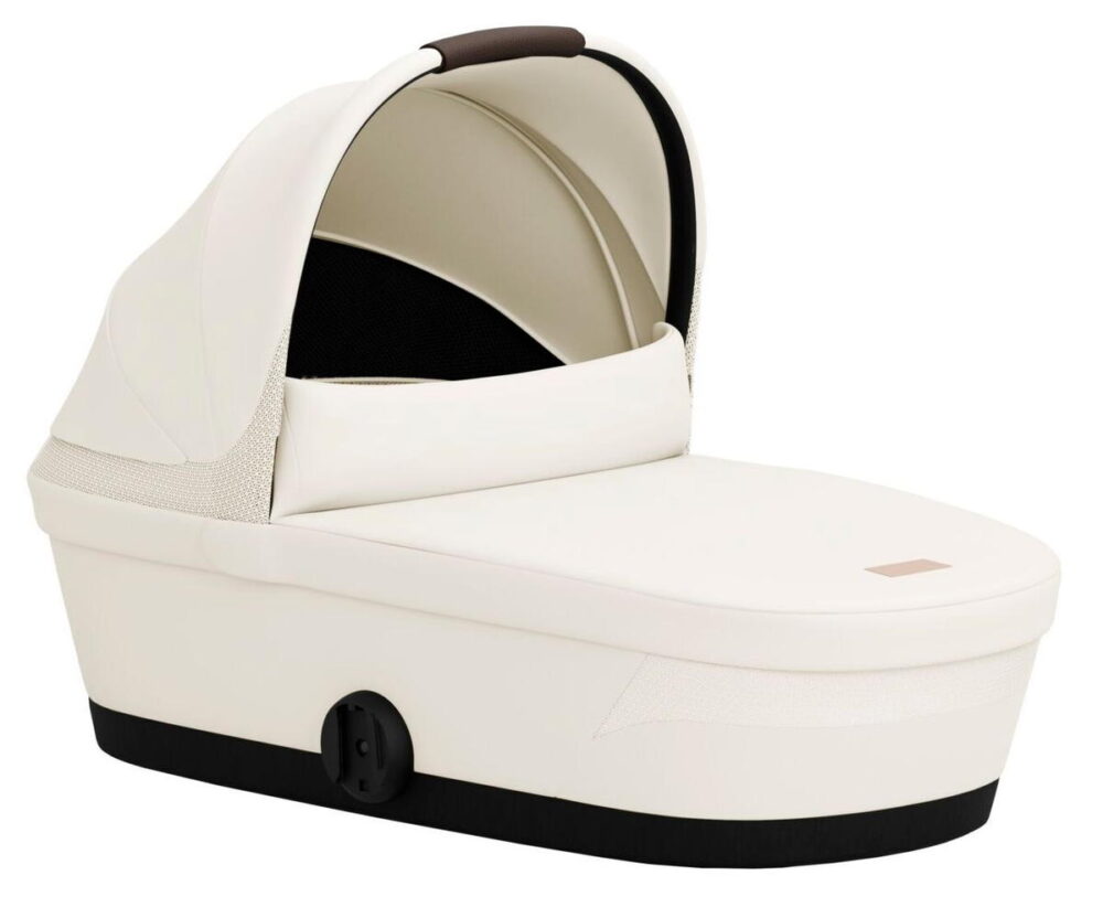 Спальный блок для коляски Cybex Melio Cot 1