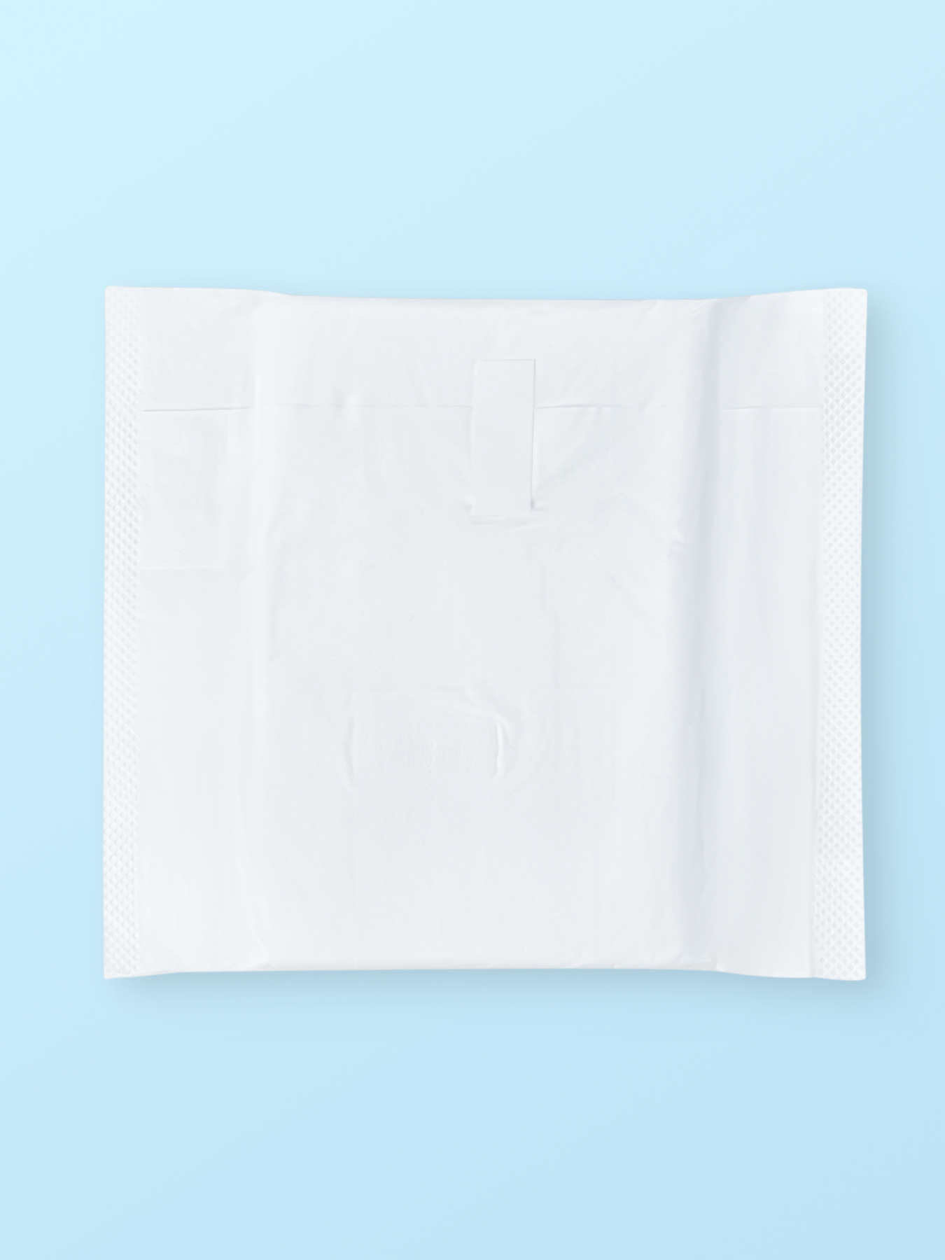 9xkrvok06qndqbw12f3idgbn6rzzbi58 Прокладки Happy Baby послеродовые, 320 мм 2