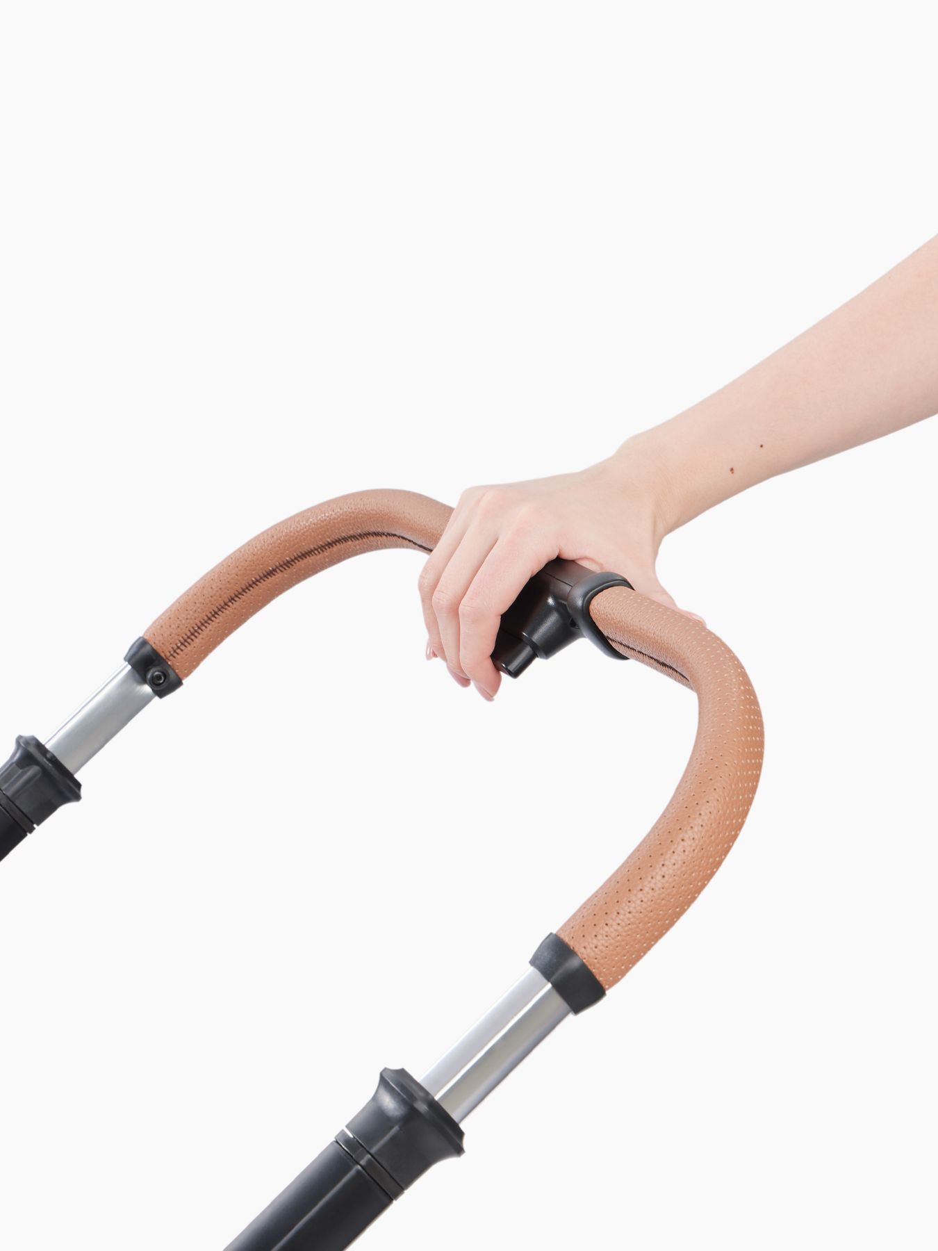 Коляска прогулочная Happy Baby CELINE 29