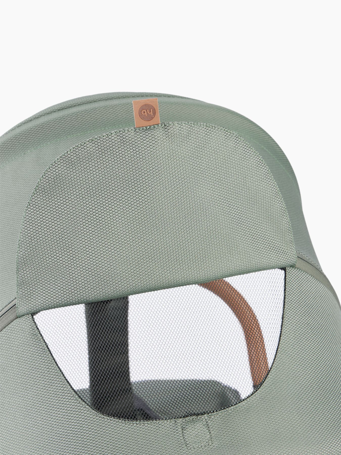 Коляска прогулочная Happy Baby CELINE 12