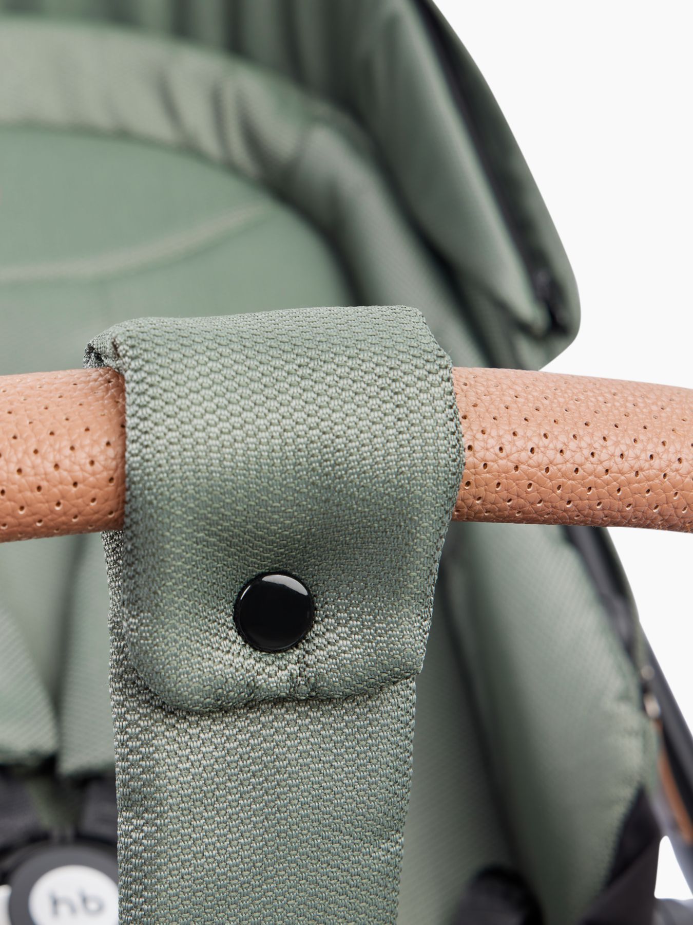 Коляска прогулочная Happy Baby CELINE 16