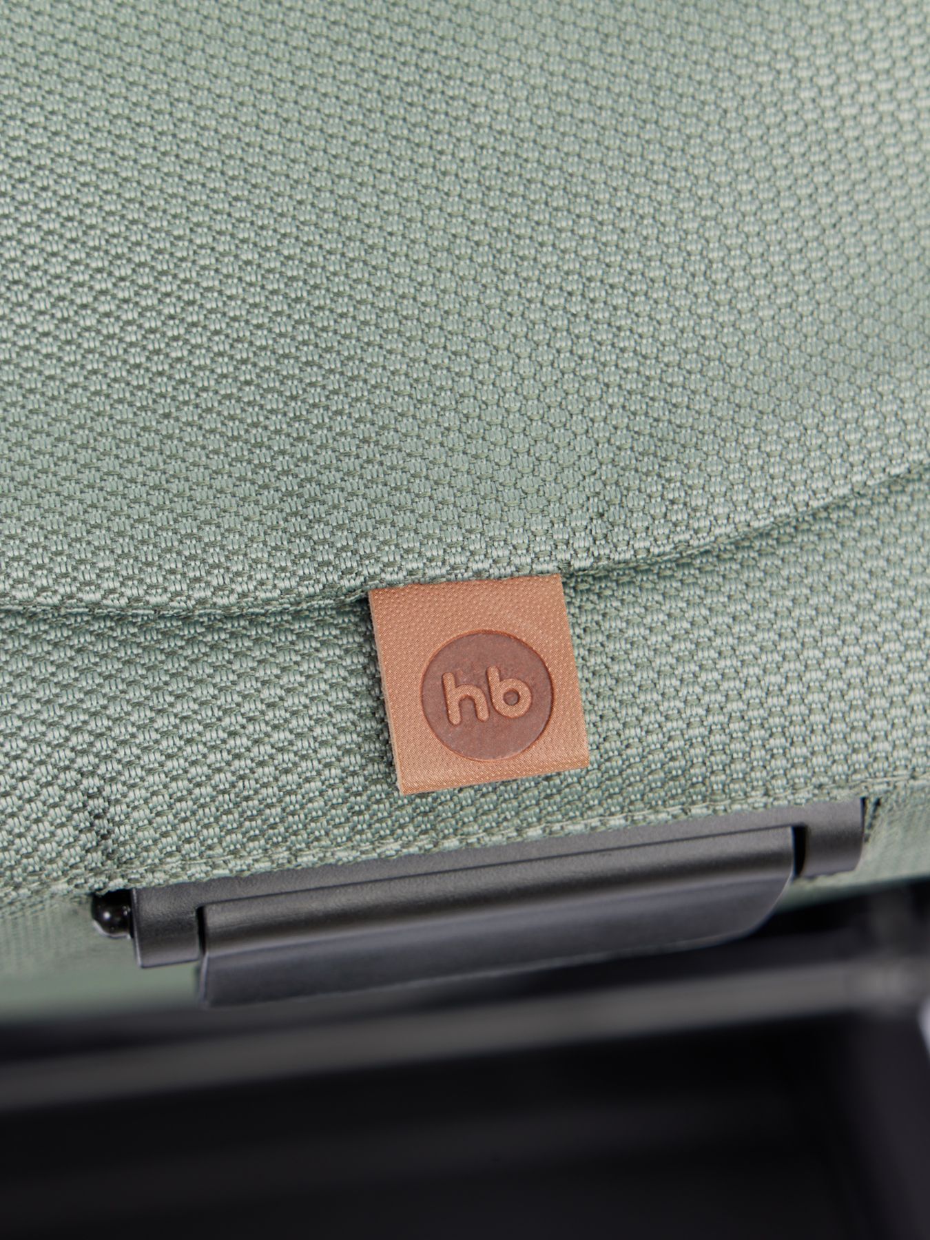 Коляска прогулочная Happy Baby CELINE 17