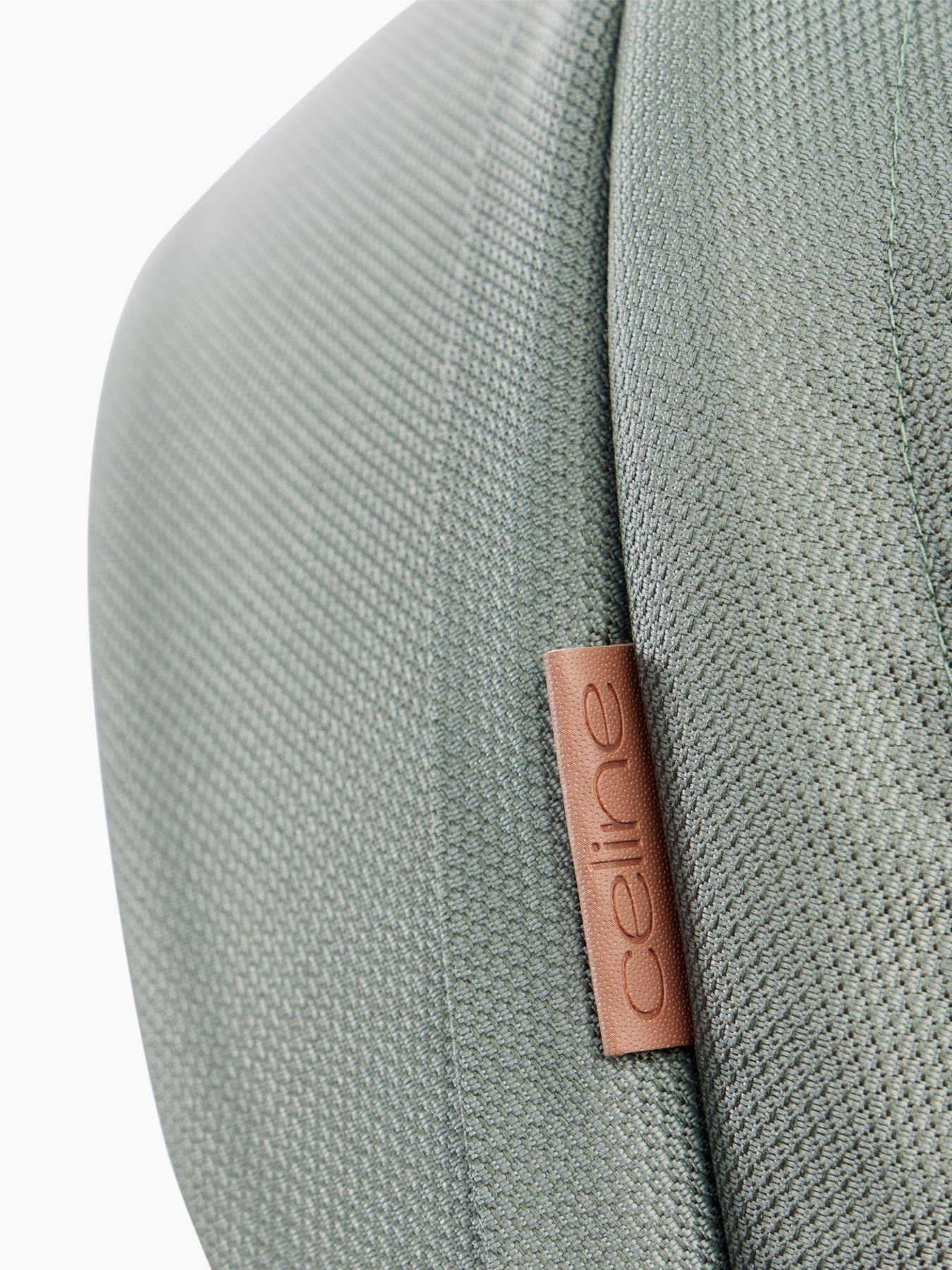 Коляска прогулочная Happy Baby CELINE 19