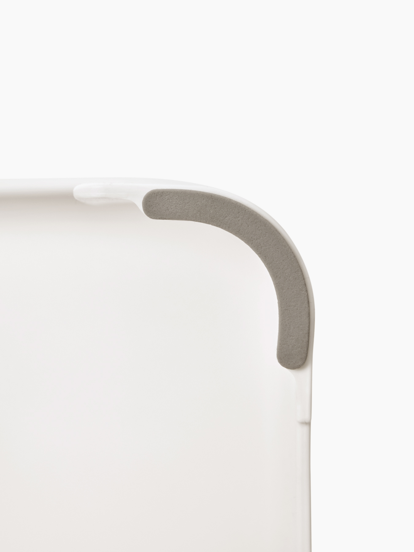 Подставка под ноги Happy Baby MOBI, 2 шт 8