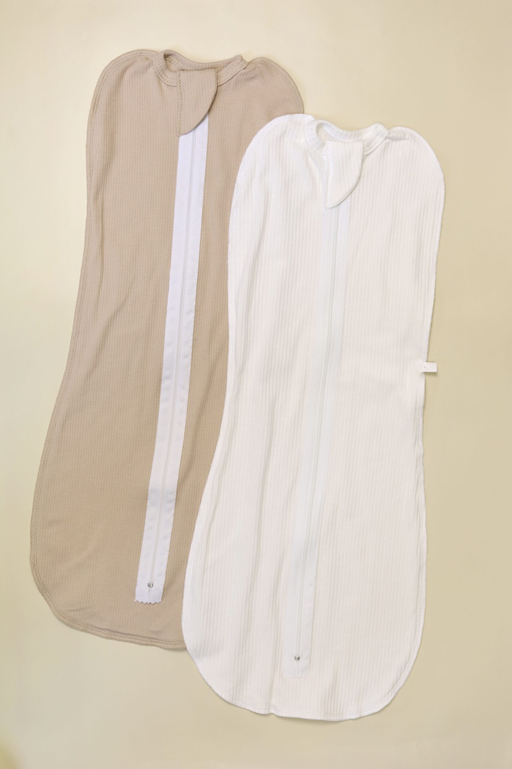 пеленка-кокон лапша