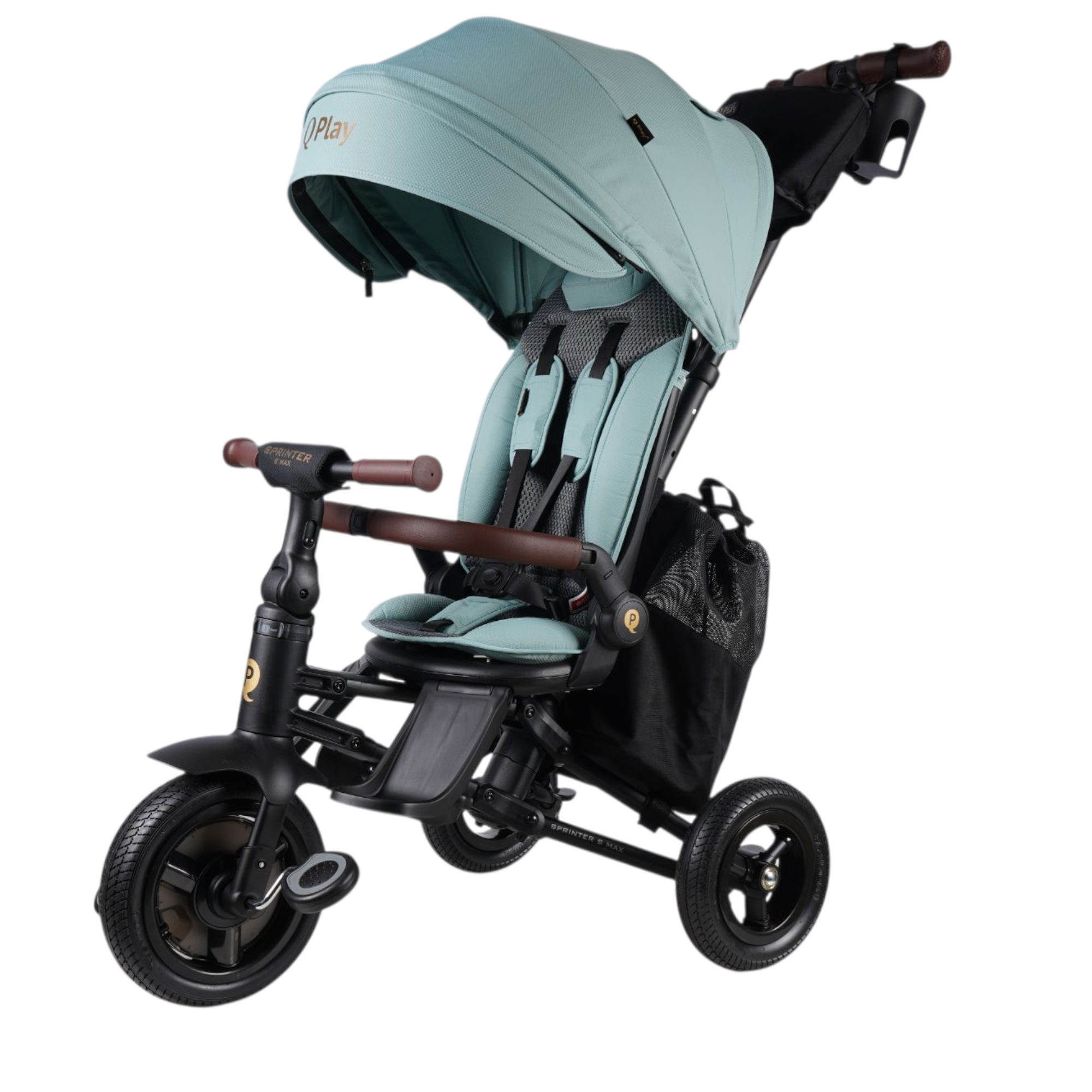 po0oapp40lrfxk94q0e7l623swoxbtbo Велосипед Sweet Baby Sprinter S Max 1