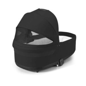 kolyaska-2-v-1-cybex-balios-s-lux-2025-moon-black