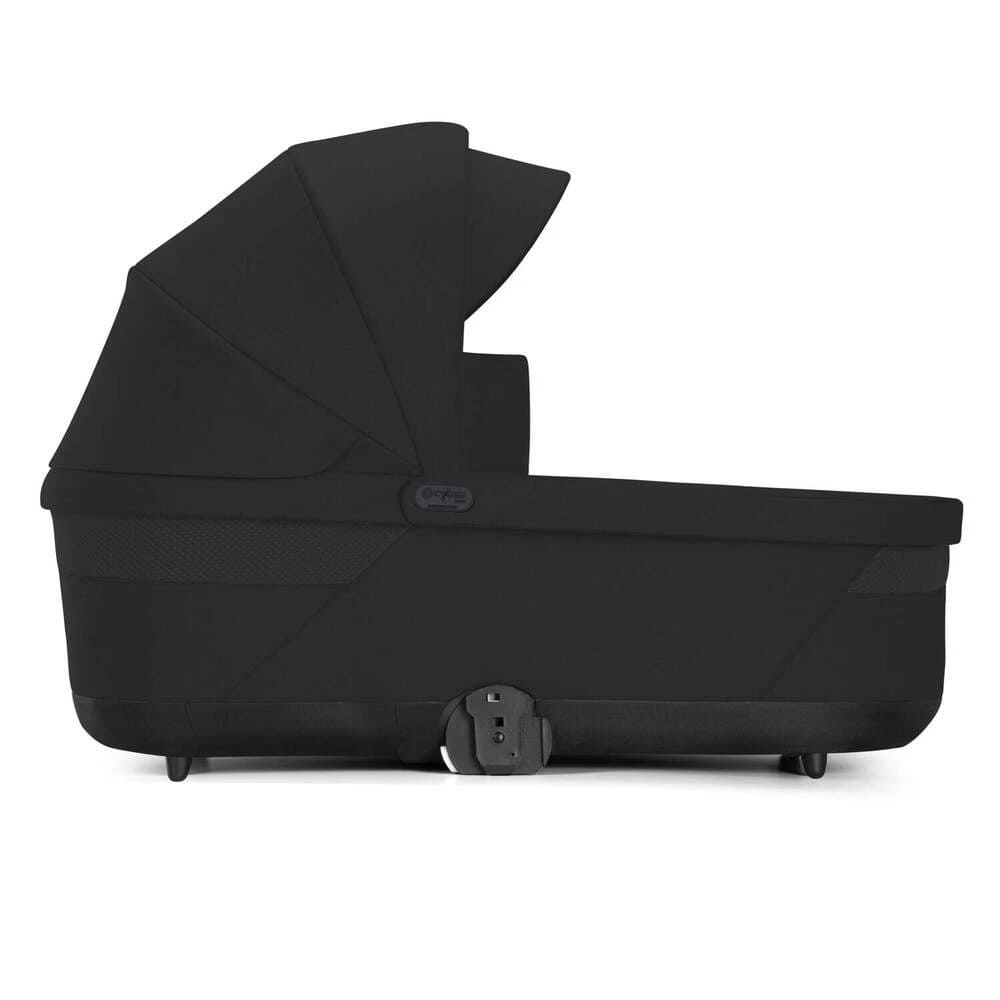 kolyaska-2-v-1-cybex-balios-s-lux-2025-moon-black