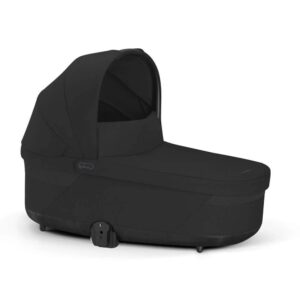 kolyaska-2-v-1-cybex-balios-s-lux-2025-moon-black