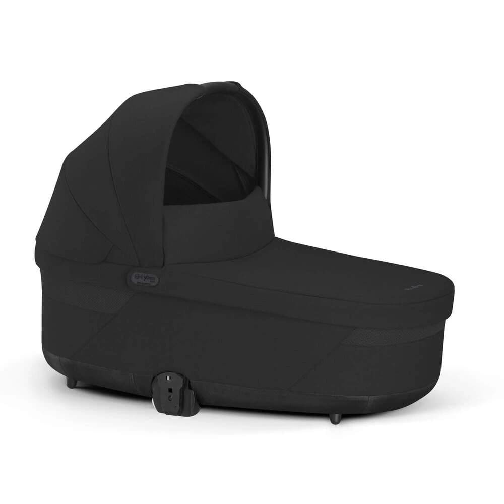 kolyaska-2-v-1-cybex-balios-s-lux-2025-moon-black