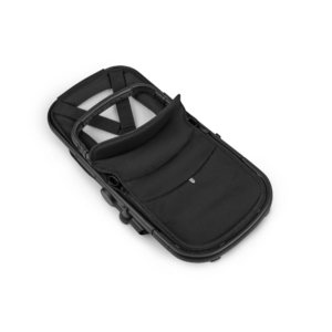 Коляска 2в1 Bugaboo Fox 5 Renew complete 26 Коляска 2в1 Bugaboo Fox 5 Renew complete