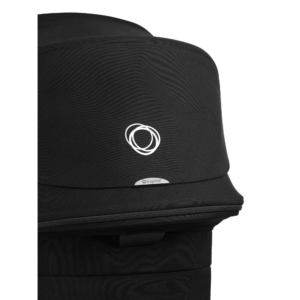 Коляска 2в1 Bugaboo Fox 5 Renew complete 29 Коляска 2в1 Bugaboo Fox 5 Renew complete