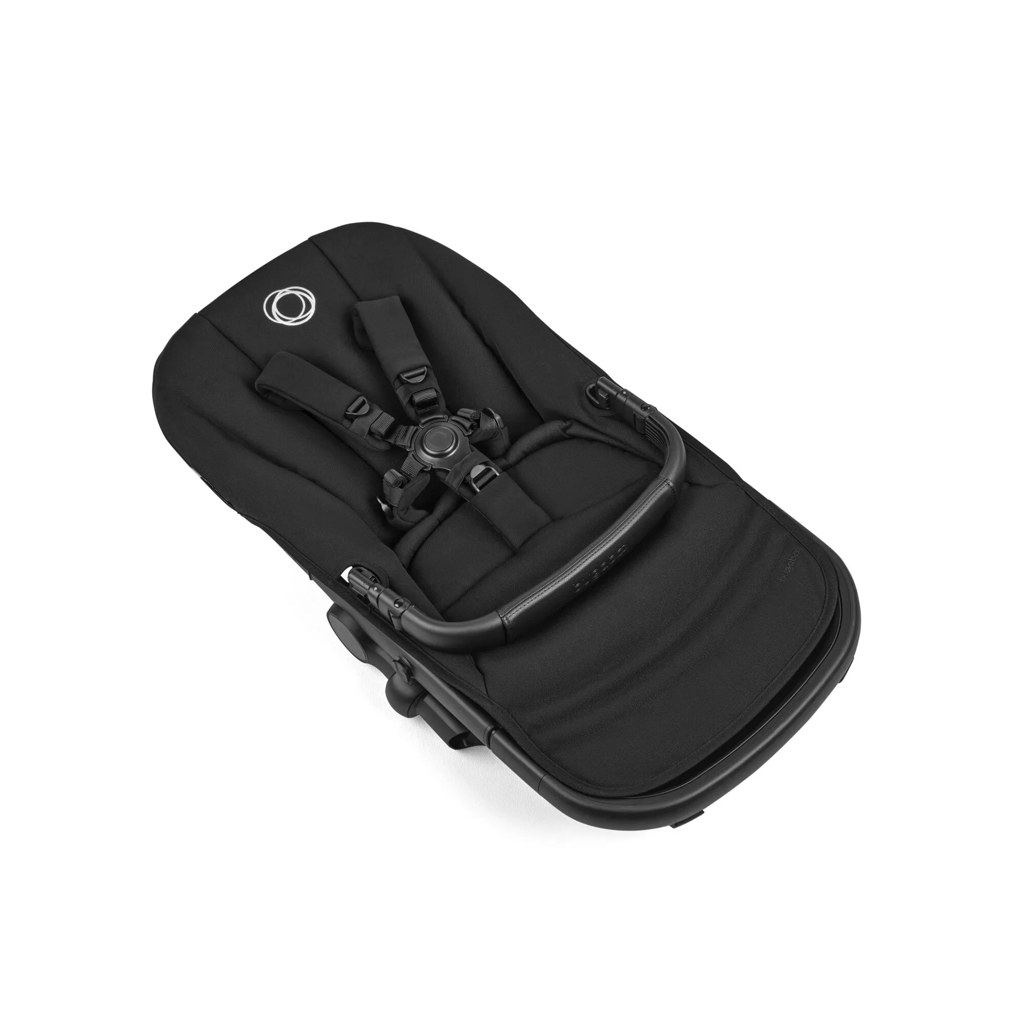 Коляска 2в1 Bugaboo Fox 5 Renew complete 12 Коляска 2в1 Bugaboo Fox 5 Renew complete