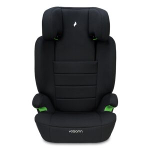 osann black