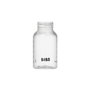 бутылочка для кормления 150 мл