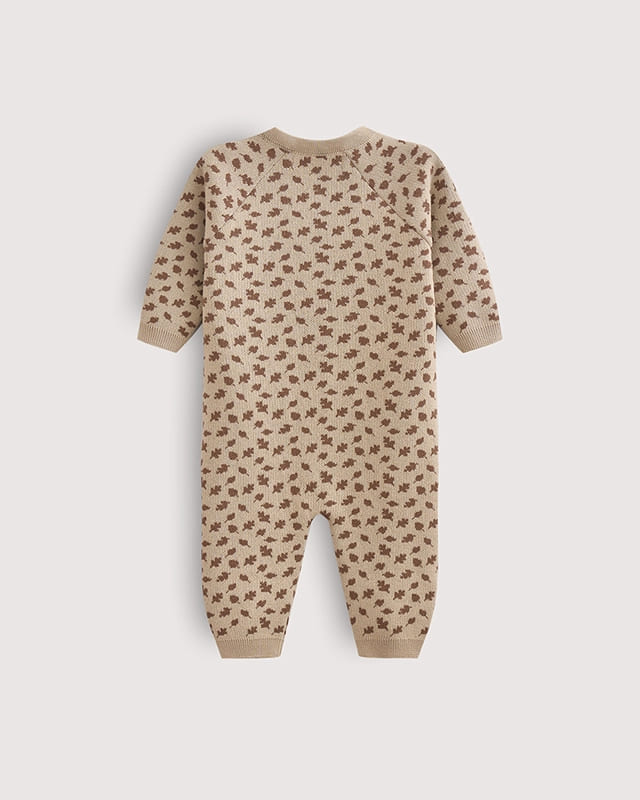 комбинезон детский