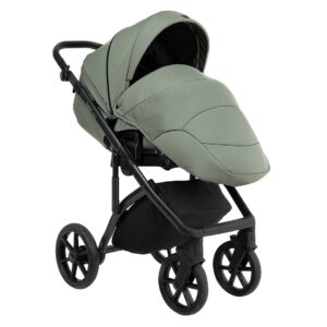 Коляска 2 в 1 Roan Bass Next 2 26 коляска 2 в 1