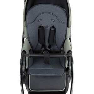 Коляска 2 в 1 Roan Bass Next 2 32 коляска 2 в 1