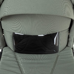 Коляска 2 в 1 Roan Bass Next 2 34 коляска 2 в 1