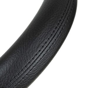 Коляска 2 в 1 Roan Bass Next 2 36 коляска 2 в 1