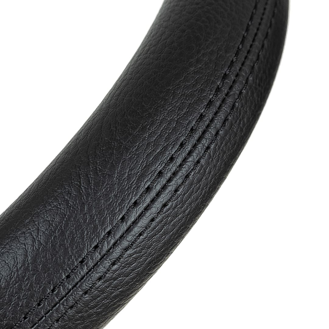 Коляска 2 в 1 Roan Bass Next 2 17 коляска 2 в 1