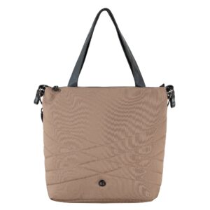 Коляска 2 в 1 ROAN SOL VINTAGE Luxury на черной раме 33