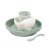 Coffret Repas Silic Vert Sauge/Sage Green