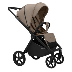 Коляска прогулочная Sweet Baby SBL Elegante SM