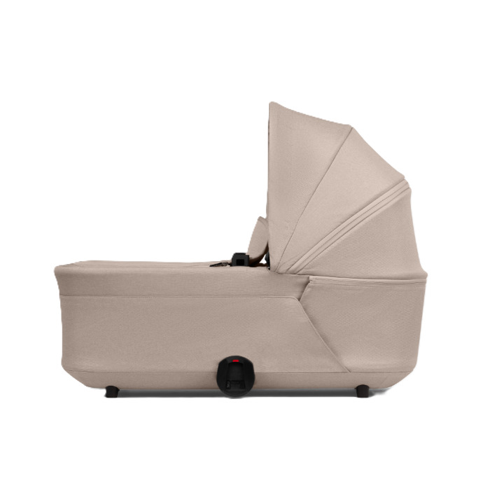 Люлька для коляски Joolz Hub2