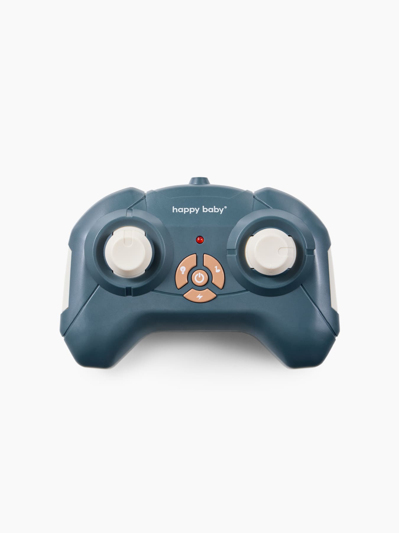 набор машинок