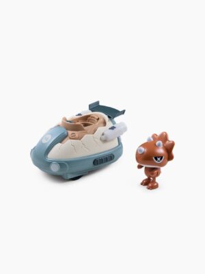 набор машинок