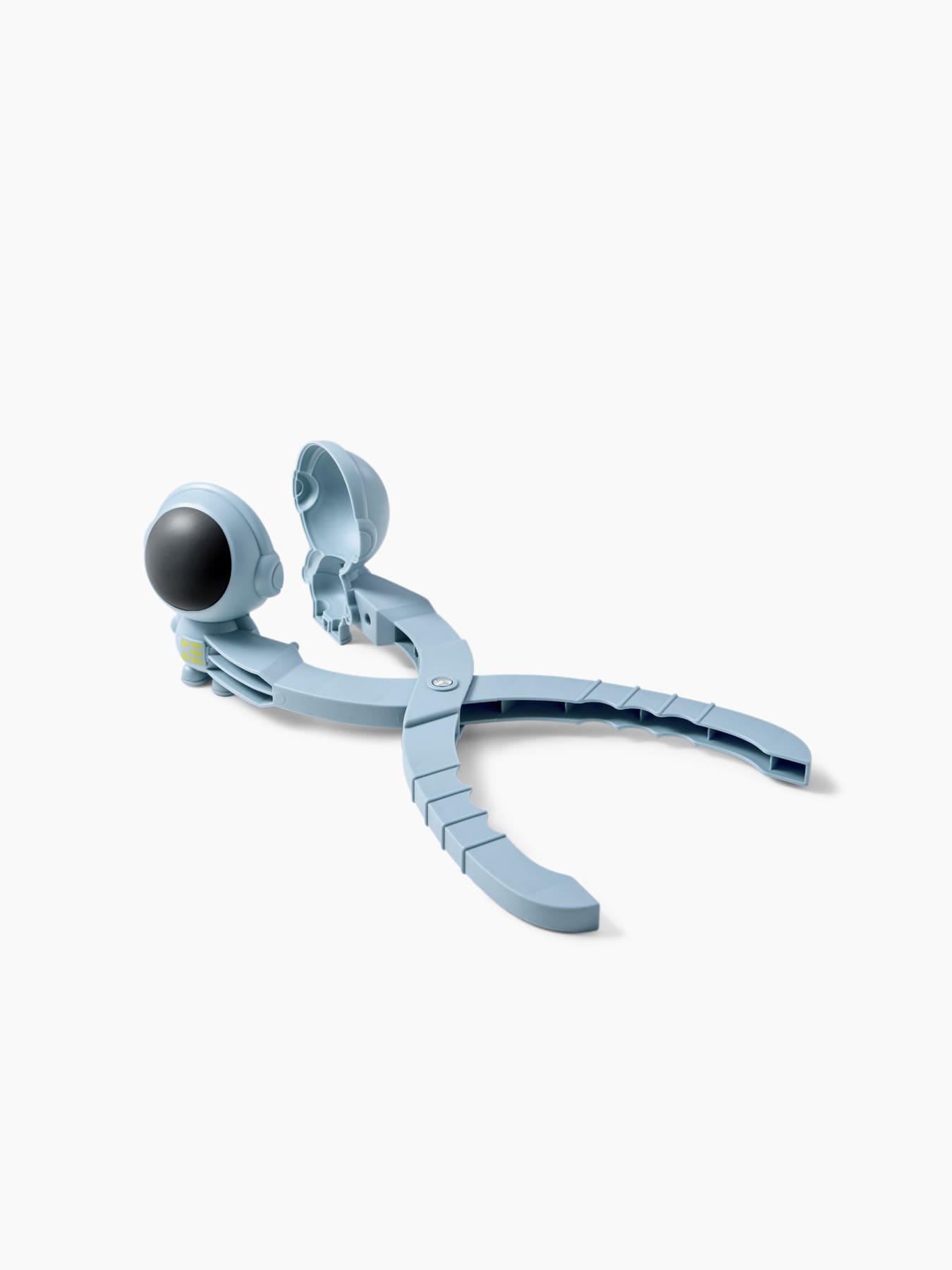 Игровой набор Happy Baby для лепки снежков COSMO FREEZE «КОСМО ФРИЗ» 4 игровой набор