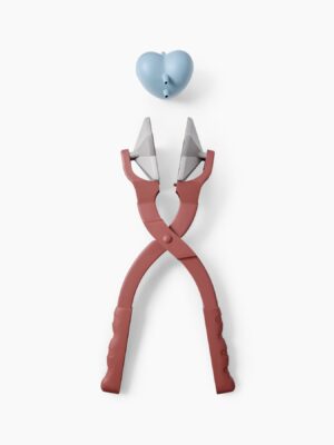 игровой набор