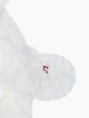 рюкзак снежок