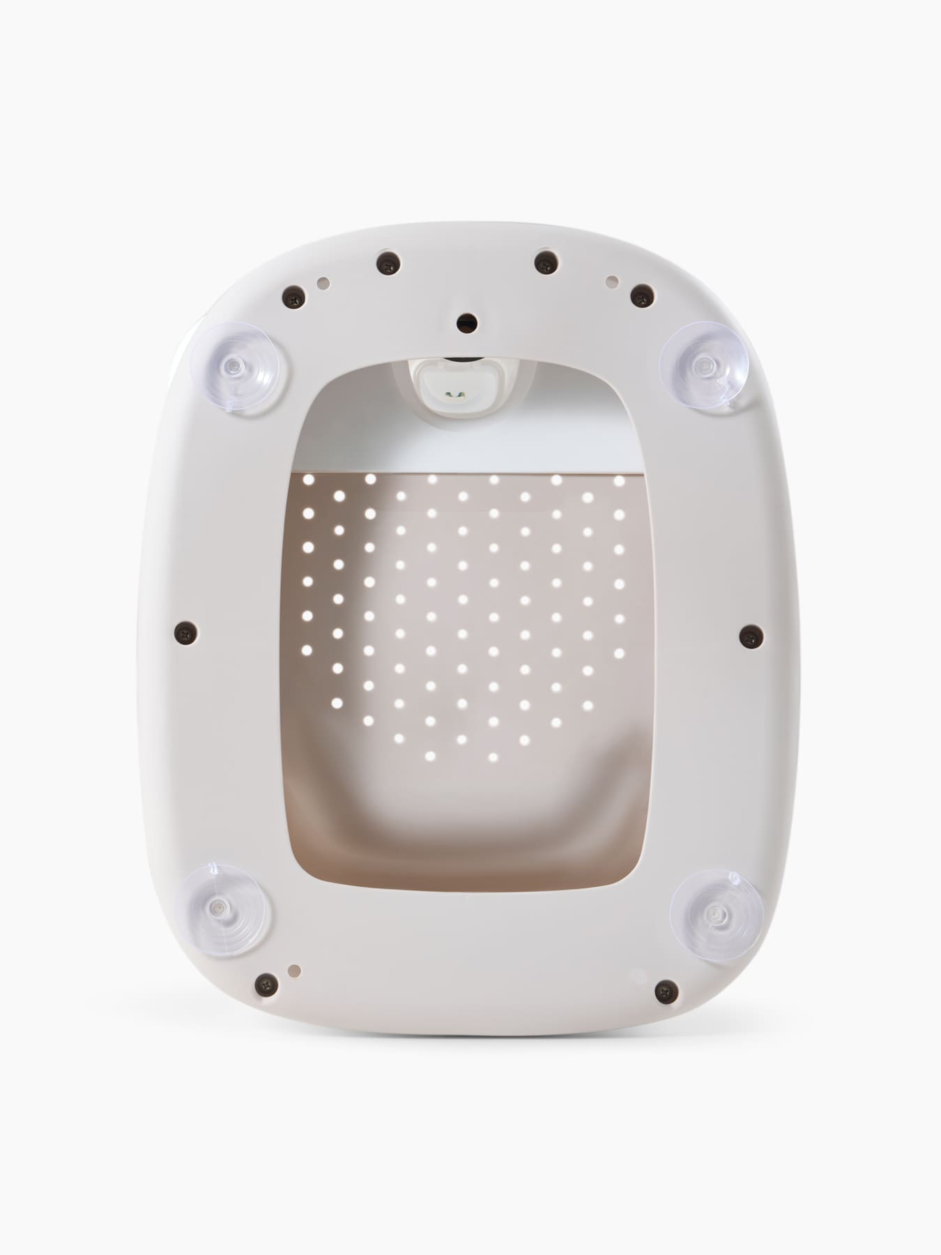 сиденье для ванны