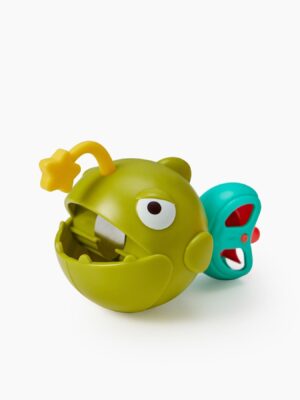 Игрушка рыбалка Happy baby FISHY FUN 18 рыбалка